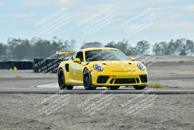 media/Mar-30-2025-Audi Club (Sun) [[b708a45994]]/X group/Session 2 (Turn 7-Outside)/
